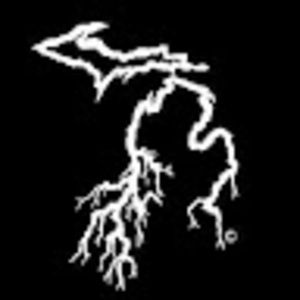 Meet your Posher, Philip